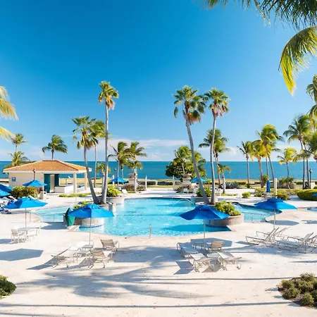 Hilton Ponce Golf & Casino Resort-2