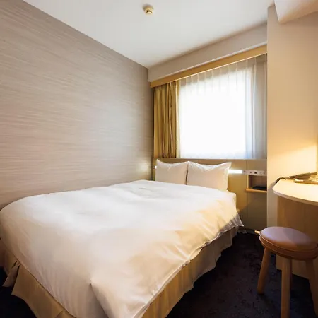 Hotel Sardonyx Ueno-2