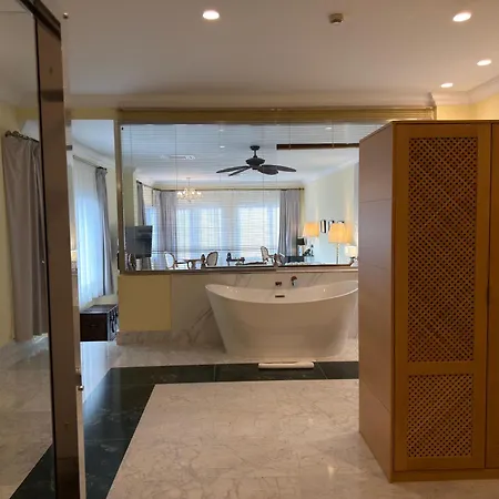 Los Cinco Enebros by Bossh! Hotels-3
