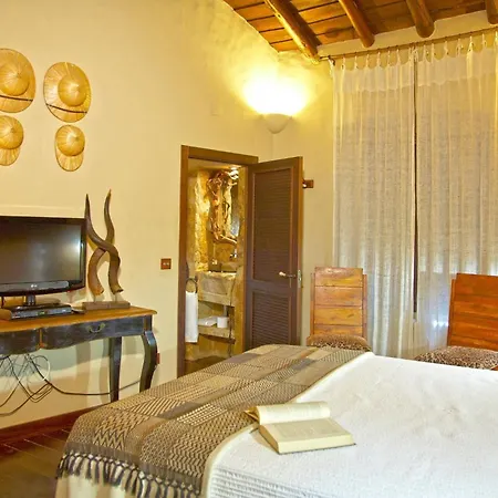 Casa Pinto-3
