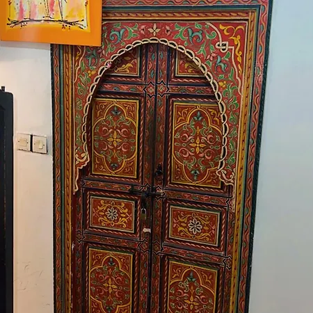 Riad Tarik-3