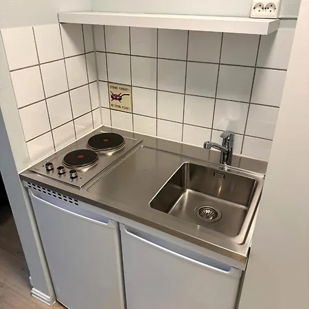 Cochs Pensjonat-2