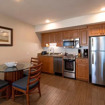 San Clemente Cove Resort-2