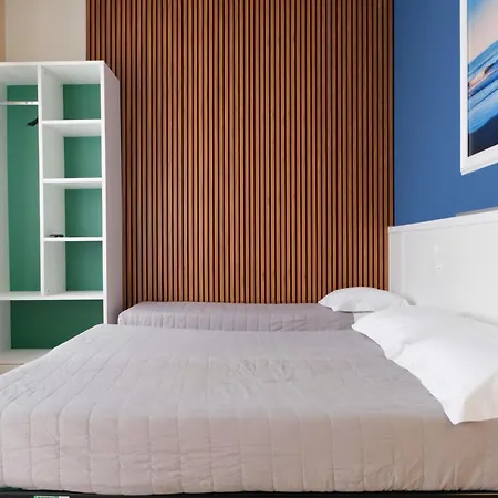 Hotel Jesulum-3