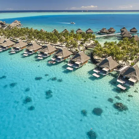 Conrad Bora Bora Nui-2