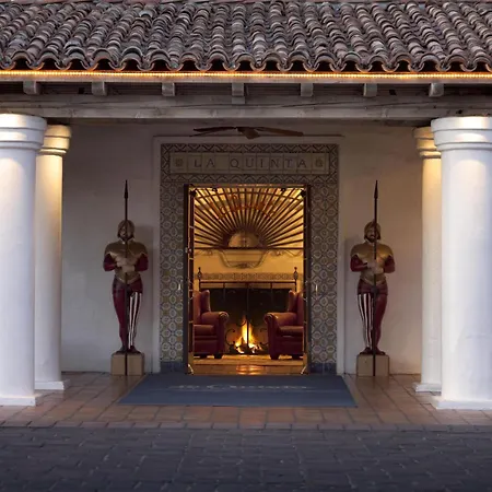 La Quinta Resort & Club-3