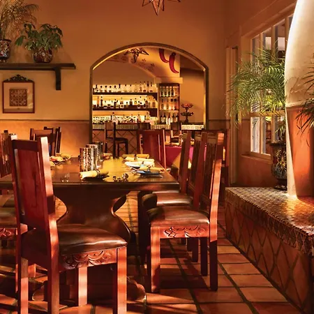 La Quinta Resort & Club-3