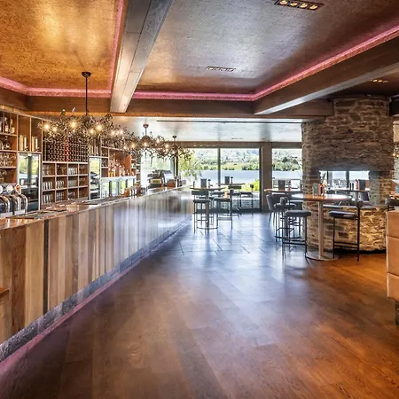 Doubletree By Hilton Queenstown-3