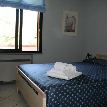 Verdemare Sardegna Uno-3
