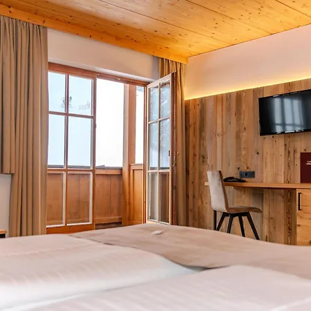 Hotel Langeck-2