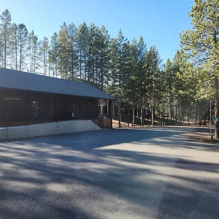 Sawtelle Mountain Resort-2