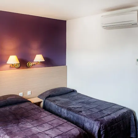 Hotel Continental-2