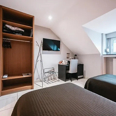 Hotel Pax-3