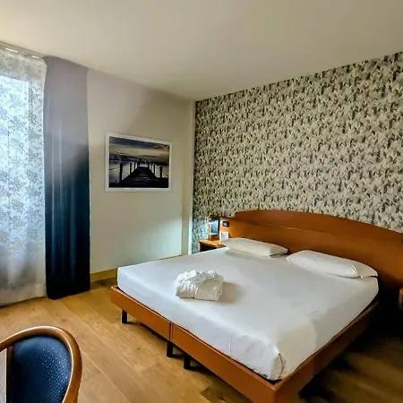 Hotel Le Cerbaie-3