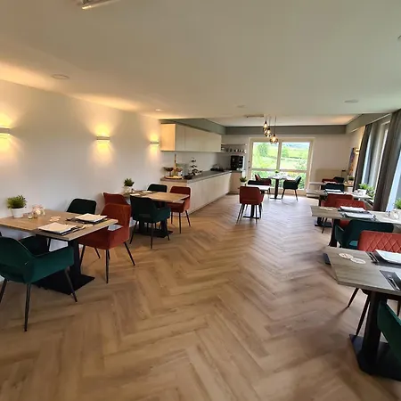 Hotel Eperland-2