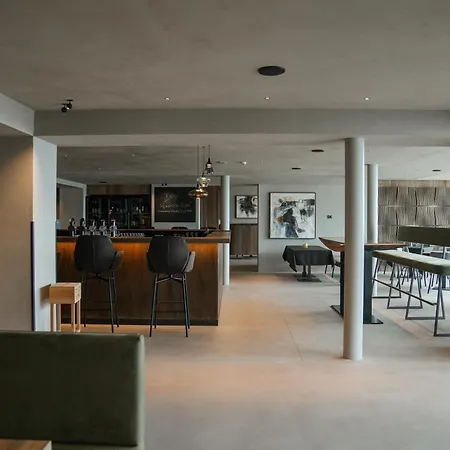 Hotel Alpenrose-3