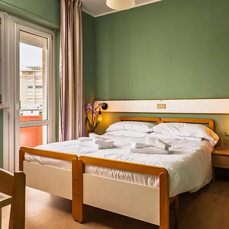 Hotel Laurin-2