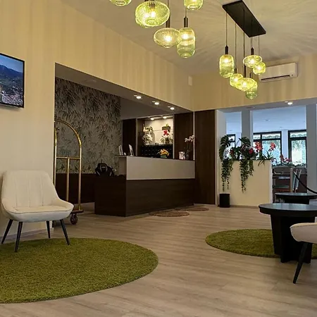 Hotel Bel Sito Peschiera-3