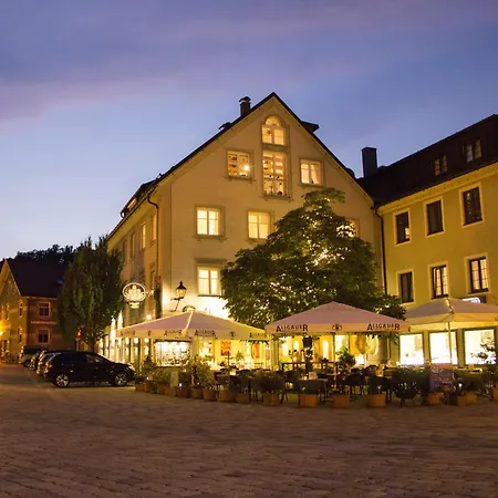 Hotel Drei König-3