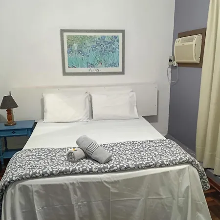 Roma Hotel-3