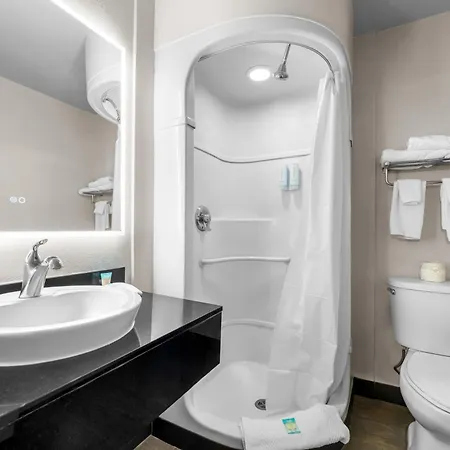 Park Inn By Radisson, Winnemucca-2