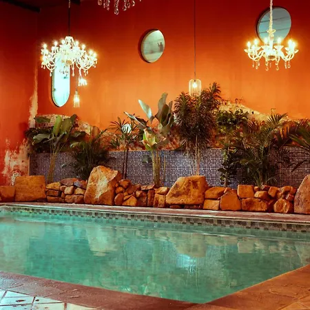 Sr Boutique Hotel-2