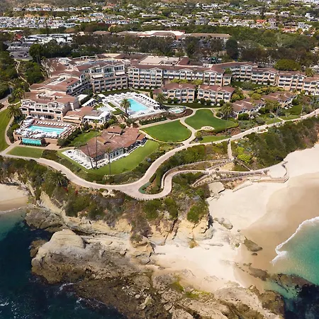 Montage Laguna Beach-2