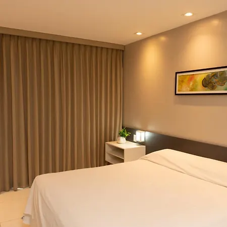 Imperial Hotel-3