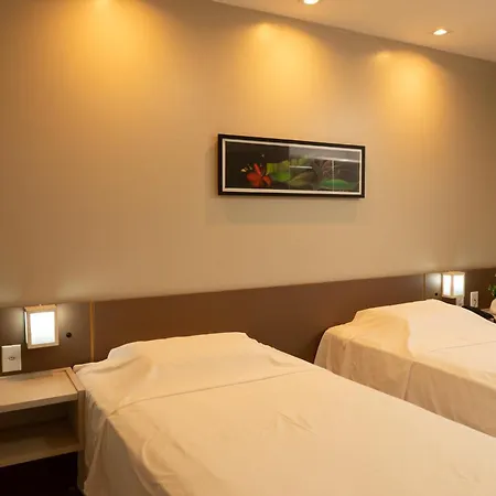 Imperial Hotel-3