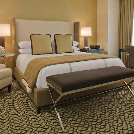 Hyatt Regency Reston-2