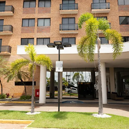 Imperial Hotel-2