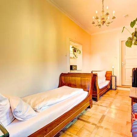 Hotel Villa Königsgarten-3