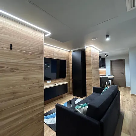 Hotel Testani Frosinone-2