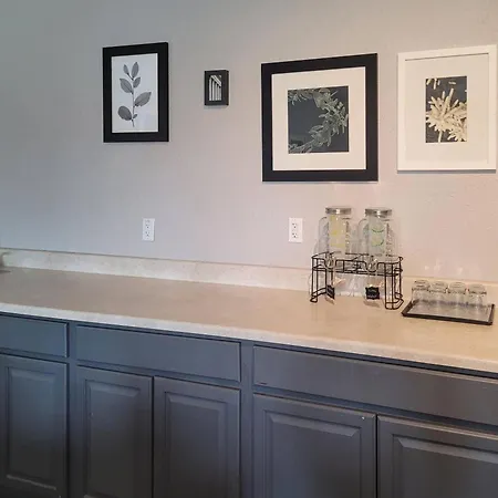 Country Inn & Suites By Radisson, Appleton Airport - Fox River Mall Area-2