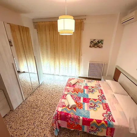 Hotel San Donnino-3