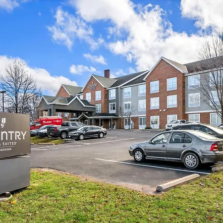 Country Inn & Suites By Radisson, Red Wing, Mn-2