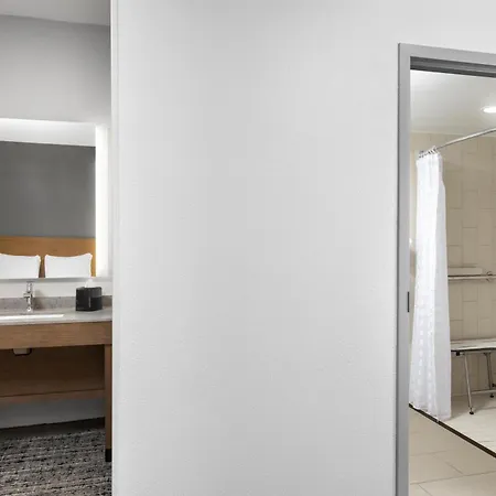 Hyatt Place Atlanta/Cobb Galleria-3