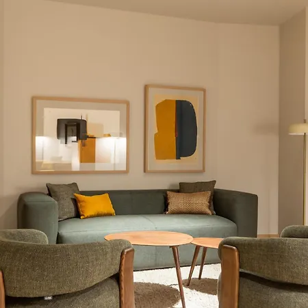 Colectia Hotel Urumea-3