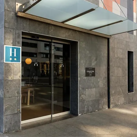 Colectia Hotel Urumea-2