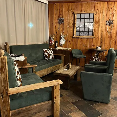 Principi di Piemonte Sestriere-2