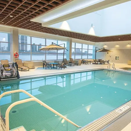 Caesars Windsor Hotel & Casino - A Caesars Rewards Destination-3