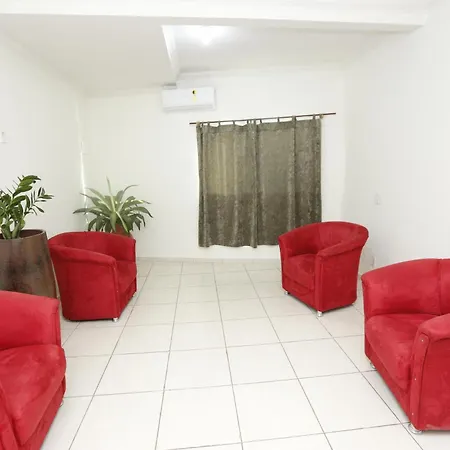 Eder Hotel-2