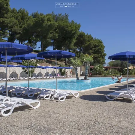Villaggio Santo Stefano-3