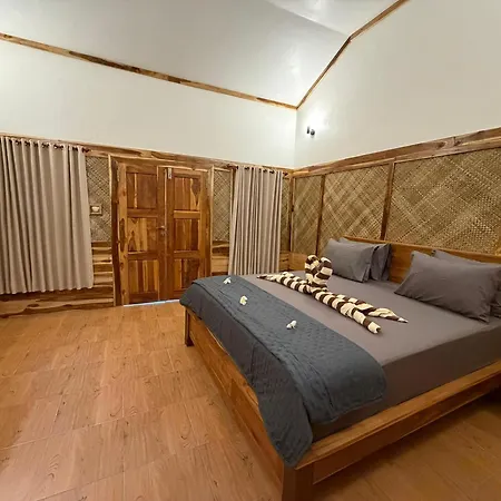 Segar Village-3