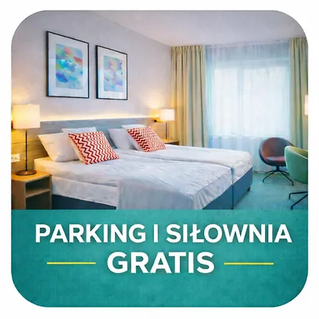 Hotel Fairplayce-2