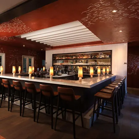 The Island House-3