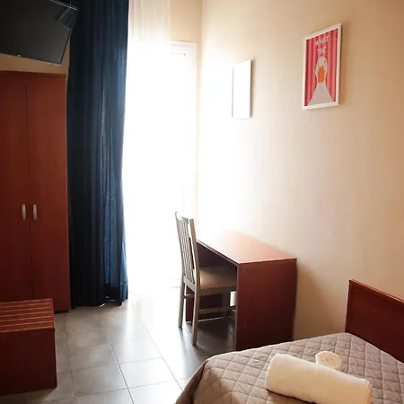 Hotel Austria-3