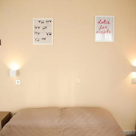 Hotel Austria-2