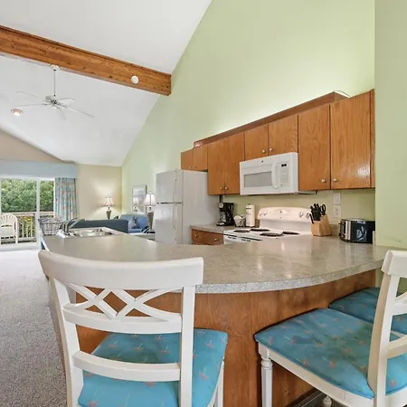 Ocean Pines Resort-3
