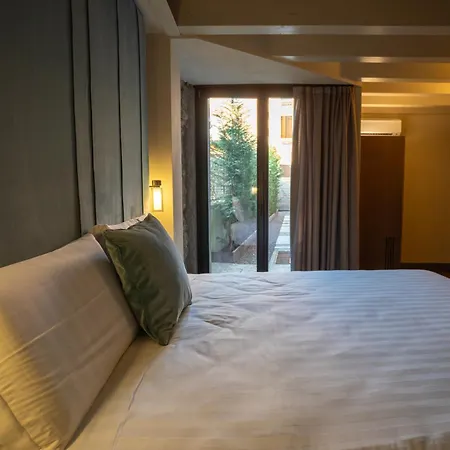 Relais Borghetto-3